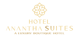 Anantha Suits